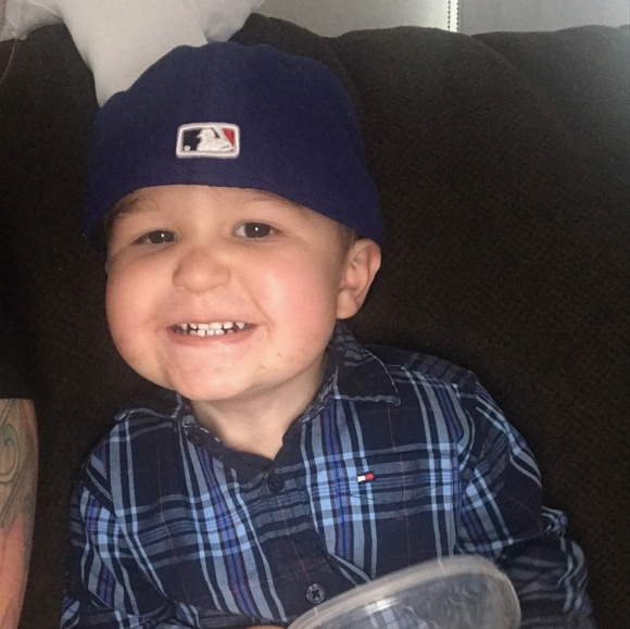 Meet your Posher, Steph - Picture 5 of 8